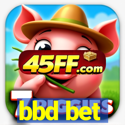 bbd bet